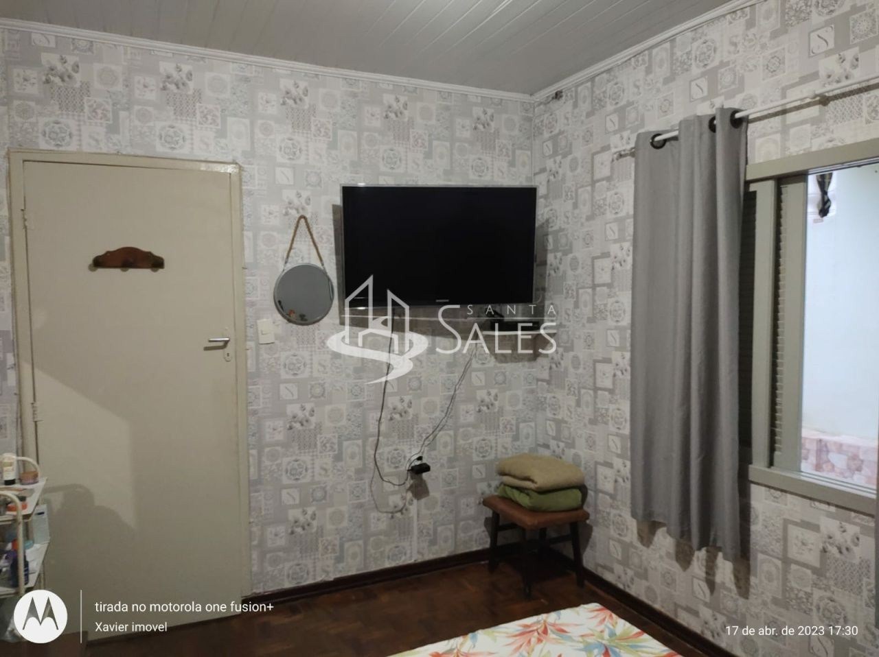 Imóvel Comercial Padrão à venda, 330m² - Foto 4