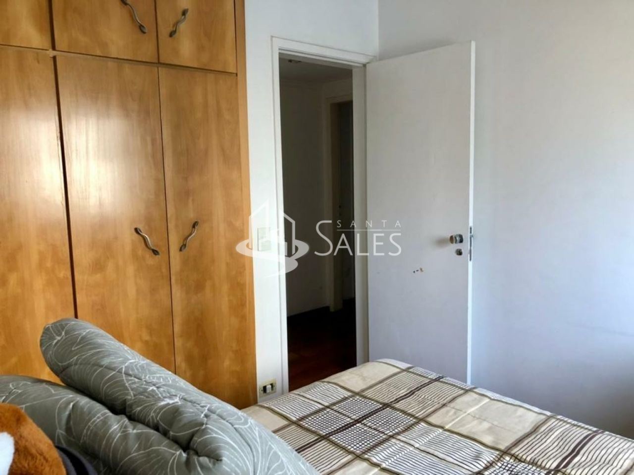 Apartamento, 3 quartos, 148 m² - Foto 21