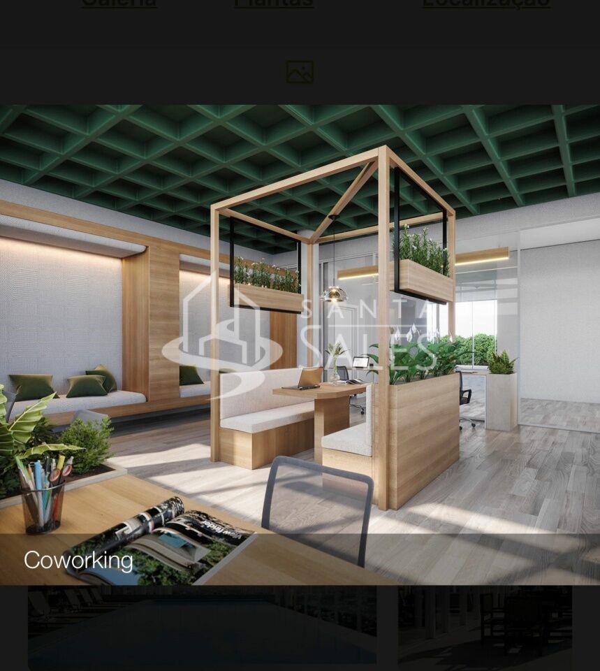 Apartamento, 2 quartos, 79 m² - Foto 5