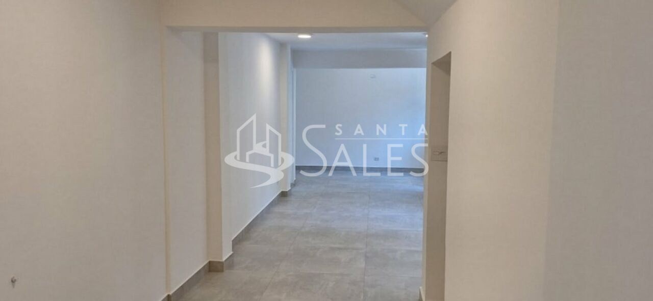 Prédio Inteiro, 180 m² - Foto 11