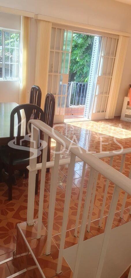 Sobrado, 2 quartos, 186 m² - Foto 5