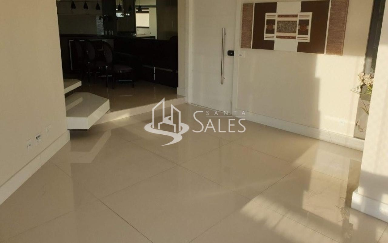 Cobertura, 3 quartos, 230 m² - Foto 106