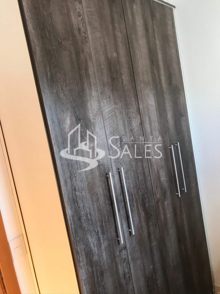 Apartamento, 4 quartos, 220 m² - Foto 11