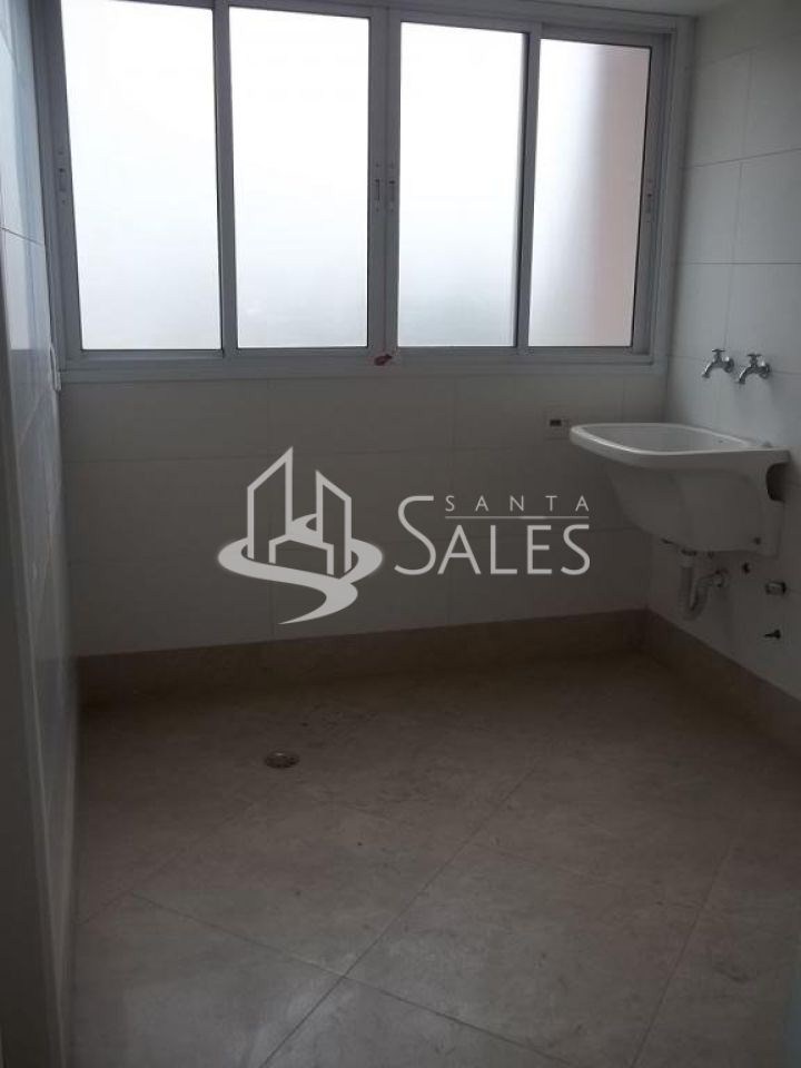 Apartamento, 3 quartos, 236 m² - Foto 18