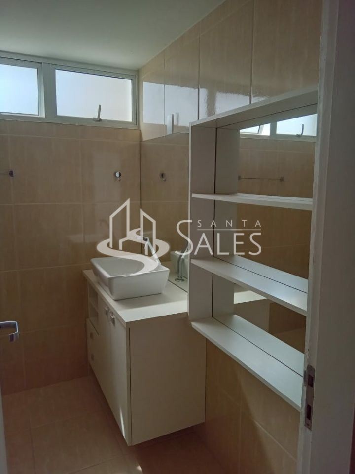 Apartamento, 3 quartos, 160 m² - Foto 19