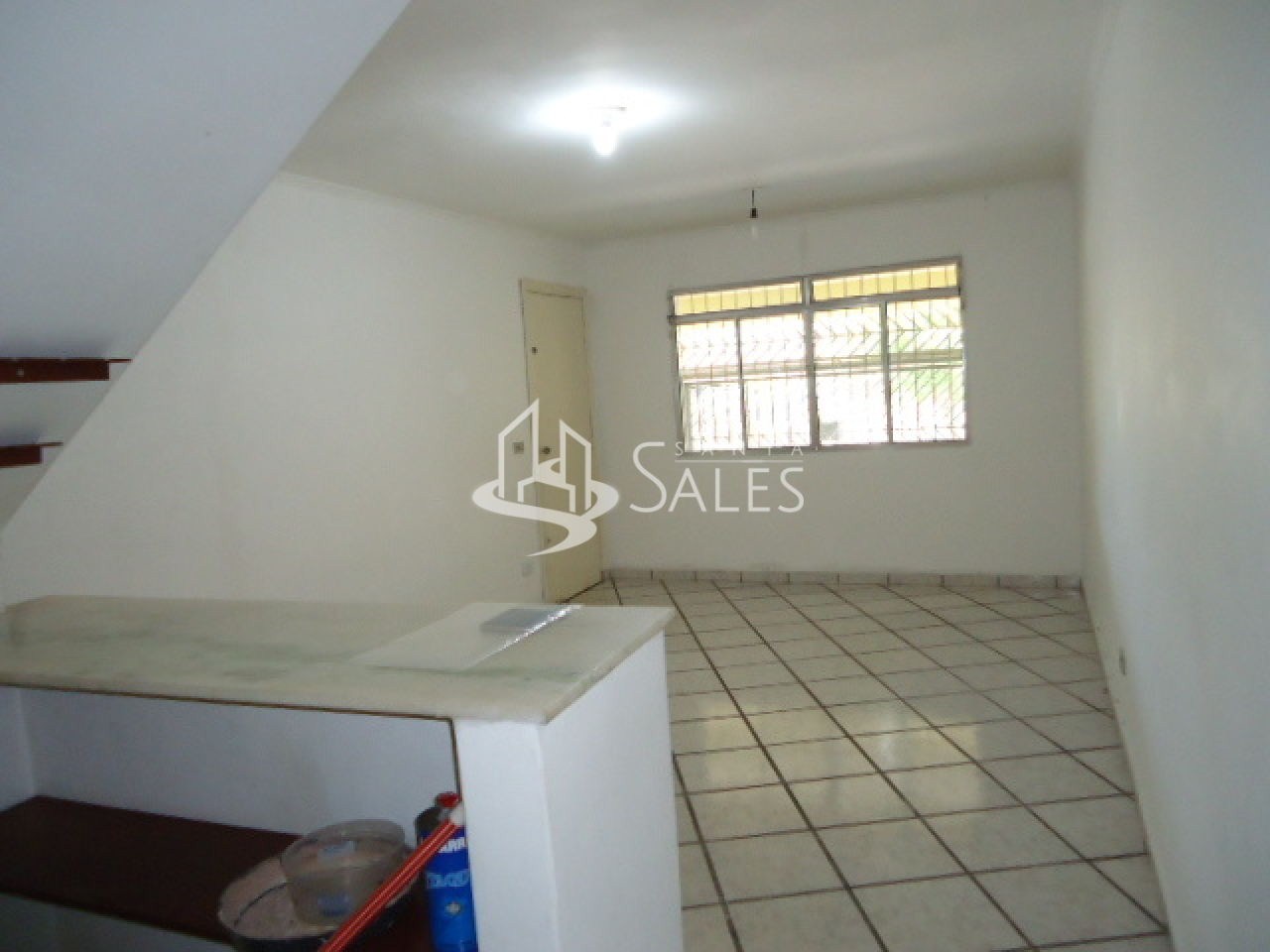 Casa à venda com 3 quartos, 130m² - Foto 50