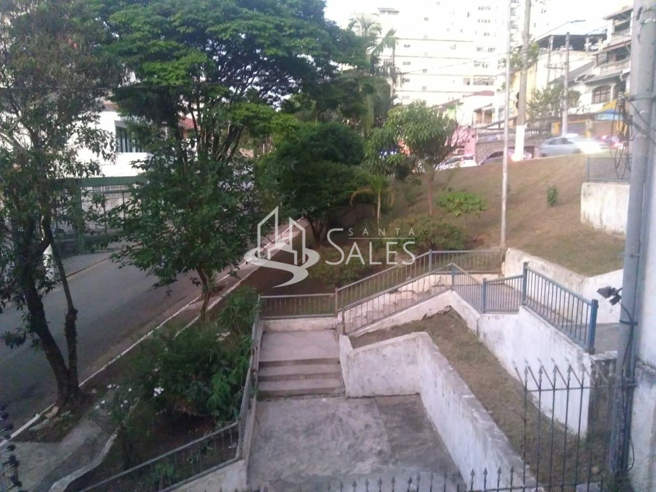 Sobrado, 4 quartos, 200 m² - Foto 42