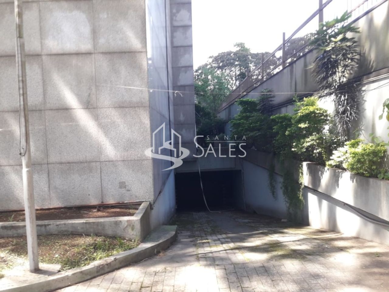 Imóvel Comercial, 6870 m² - Foto 7