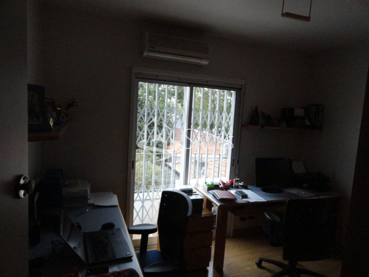 Apartamento, 4 quartos, 194 m² - Foto 17