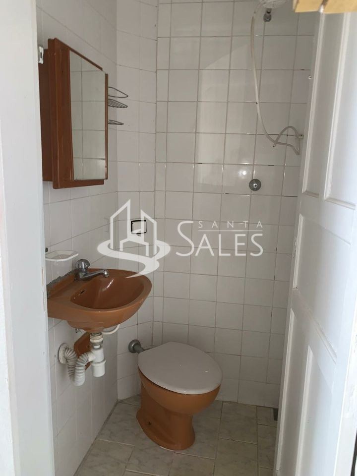 Sobrado, 5 quartos, 138 m² - Foto 75