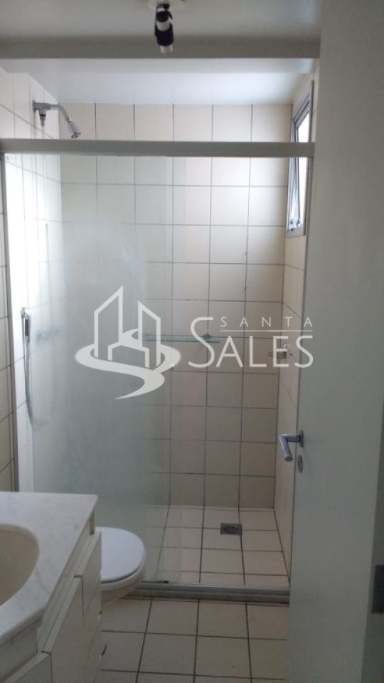 Apartamento, 3 quartos, 70 m² - Foto 5