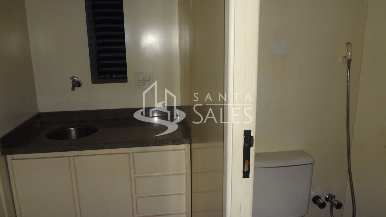 Sala-Conjunto, 97 m² - Foto 9
