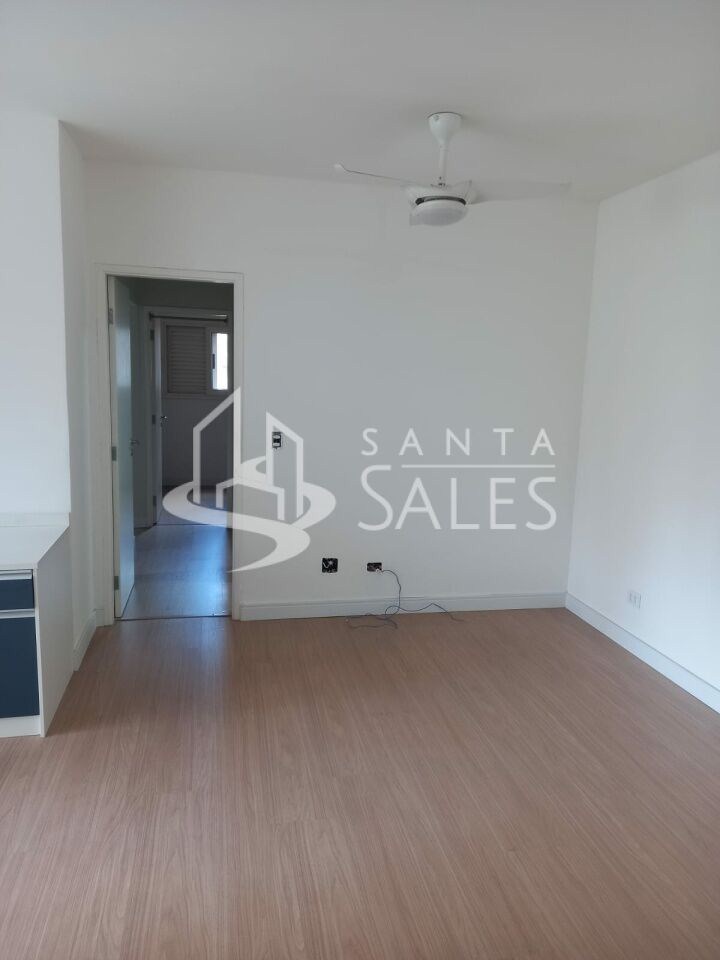 Apartamento, 3 quartos, 76 m² - Foto 5