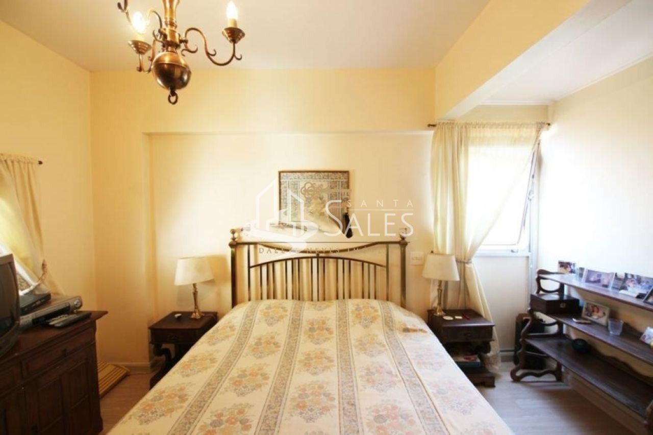 Apartamento, 4 quartos, 160 m² - Foto 5