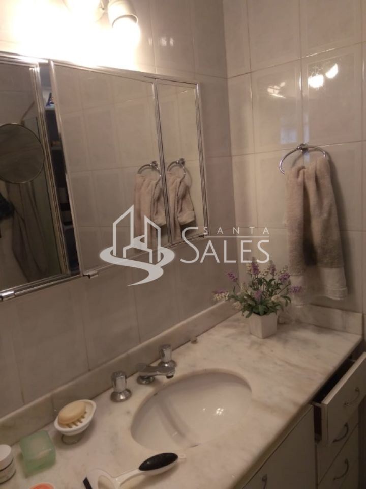 Apartamento, 2 quartos, 100 m² - Foto 5
