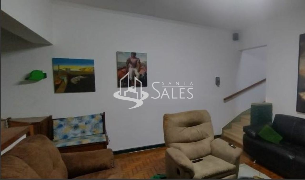 Prédio Inteiro, 160 m² - Foto 3