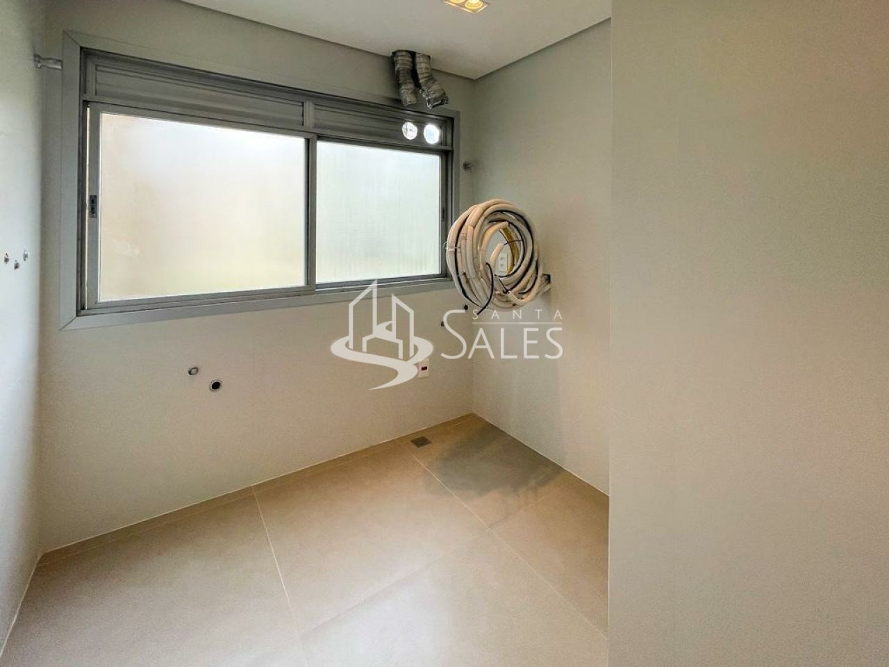 Apartamento, 3 quartos, 149 m² - Foto 8