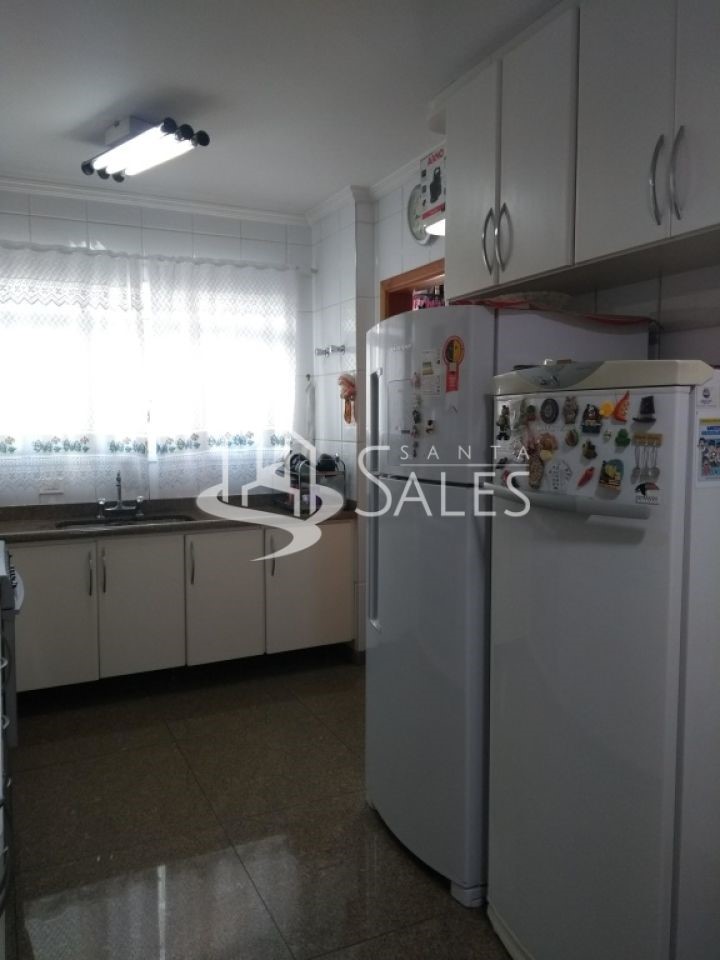 Apartamento, 3 quartos, 145 m² - Foto 22