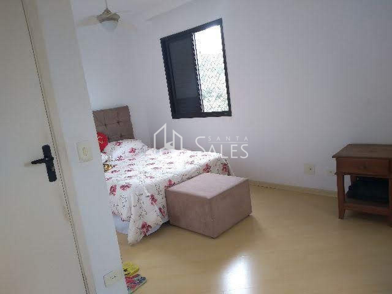 Apartamento, 2 quartos, 62 m² - Foto 9