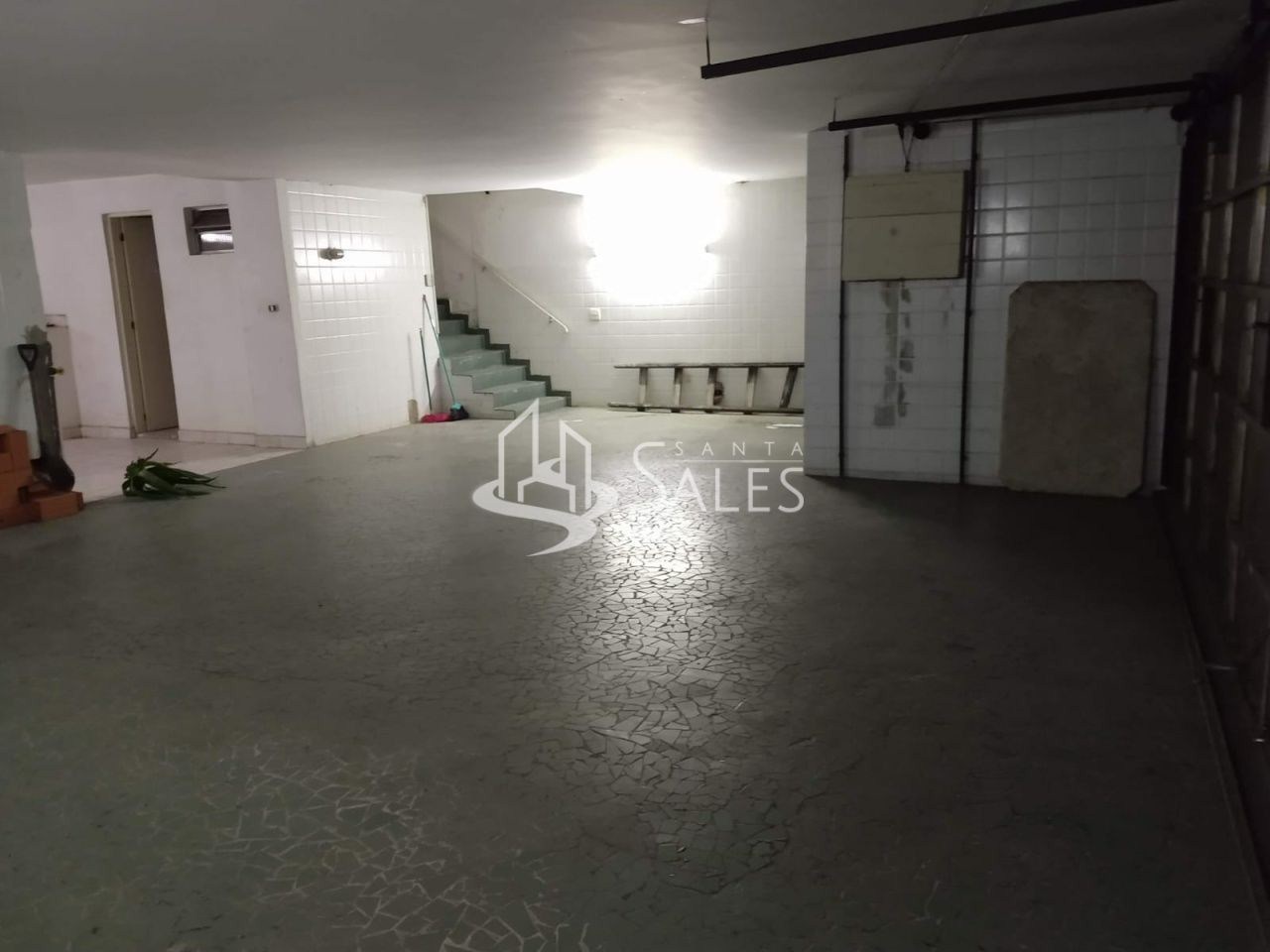 Prédio Inteiro para alugar com 3 quartos, 337m² - Foto 24