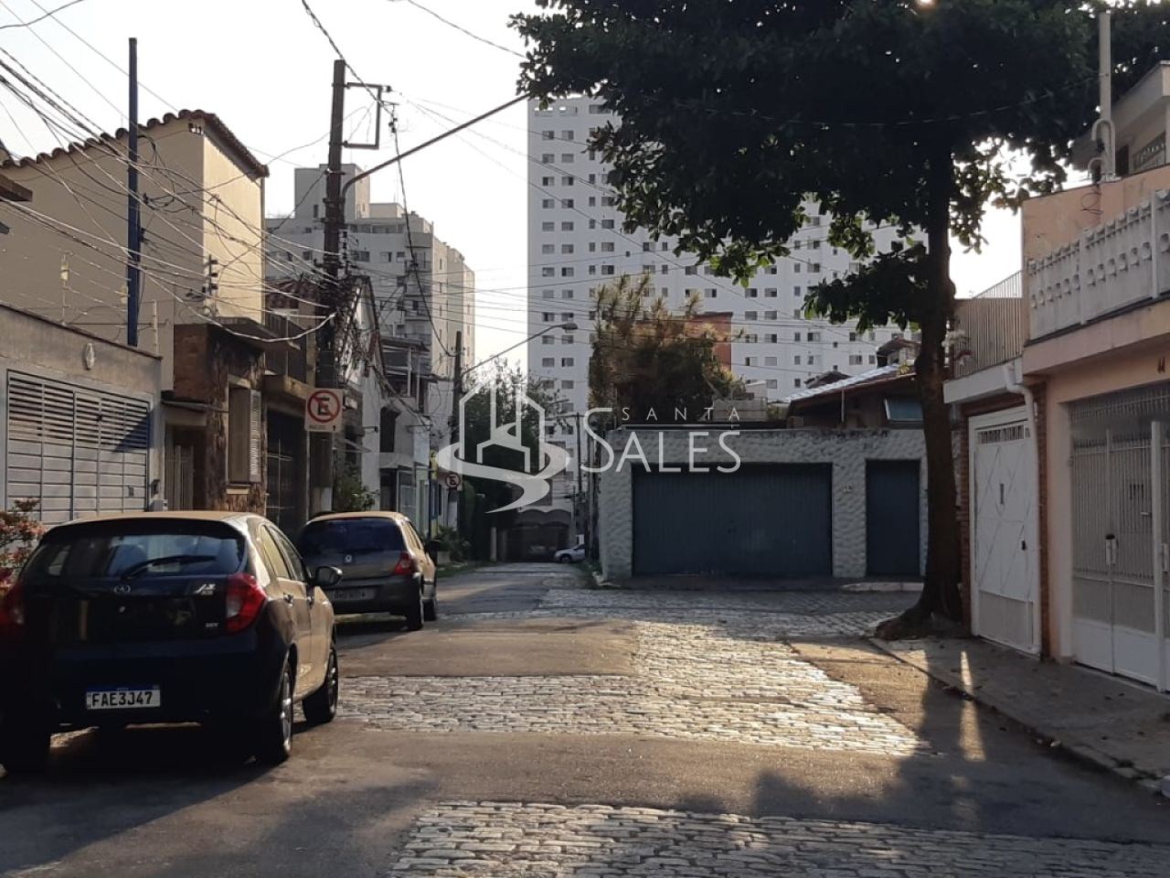Sobrado, 3 quartos, 112 m² - Foto 11