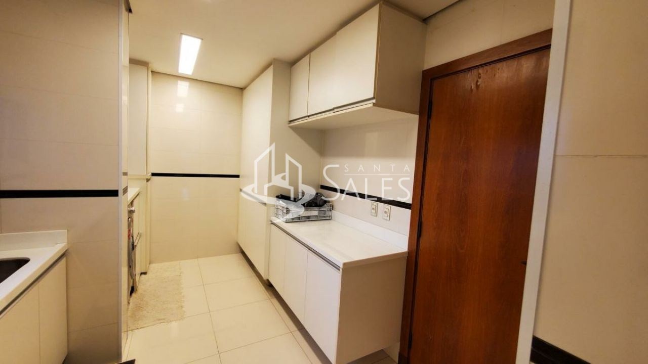 Apartamento, 2 quartos, 209 m² - Foto 24