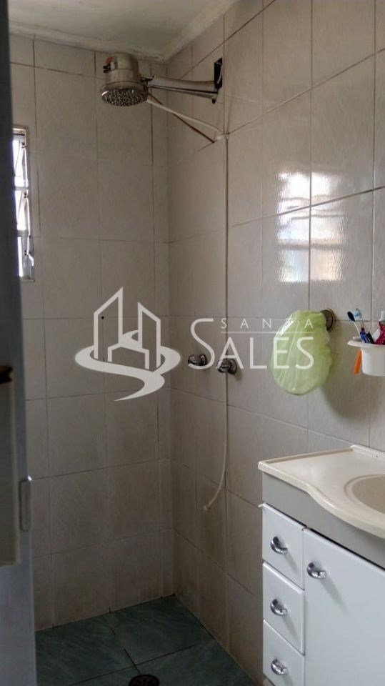 Sobrado, 3 quartos, 210 m² - Foto 11