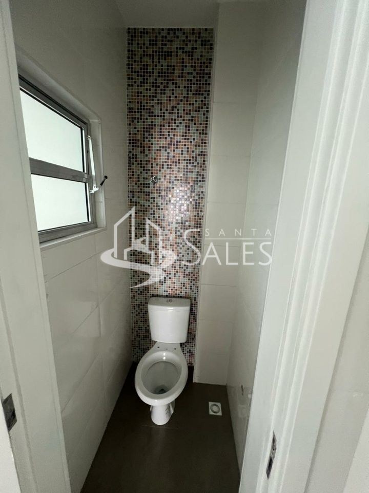 Apartamento, 2 quartos, 89 m² - Foto 11