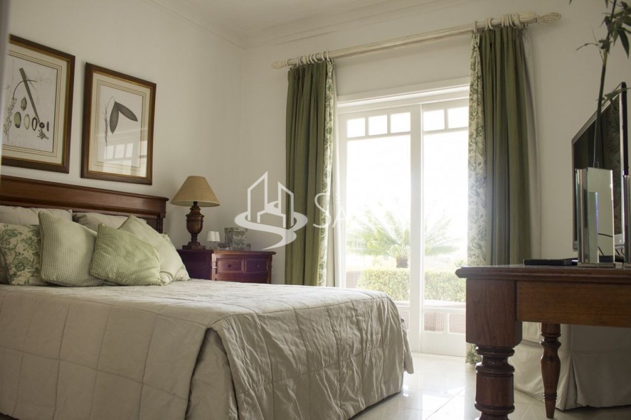 Casa de Condomínio, 6 quartos - Foto 36