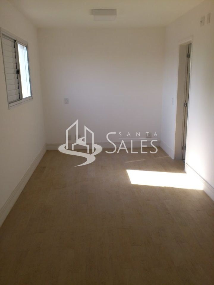 Apartamento, 2 quartos, 76 m² - Foto 3