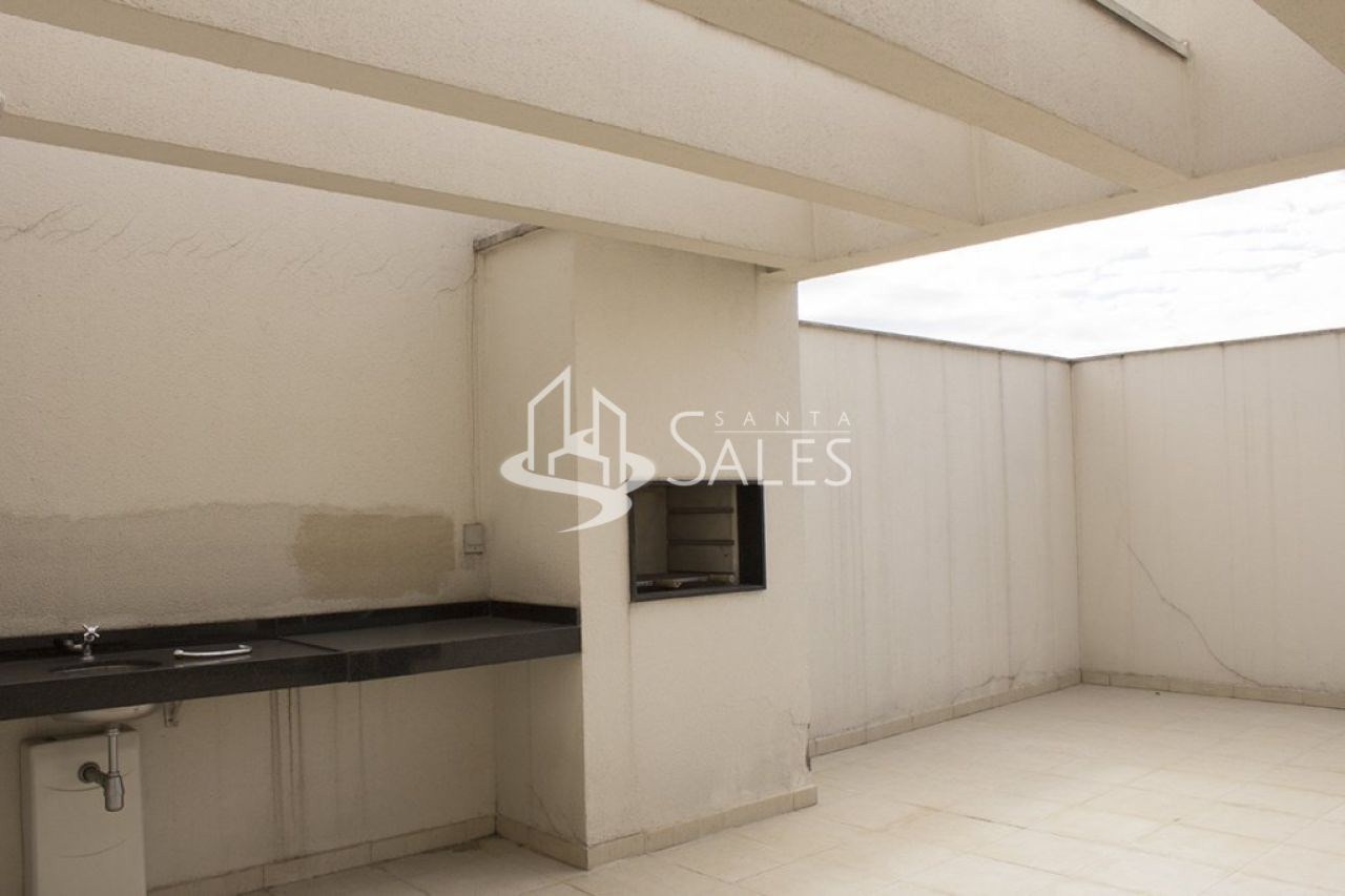 Cobertura, 4 quartos, 606 m² - Foto 144