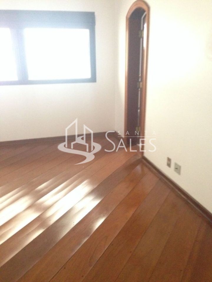 Apartamento, 4 quartos, 370 m² - Foto 88