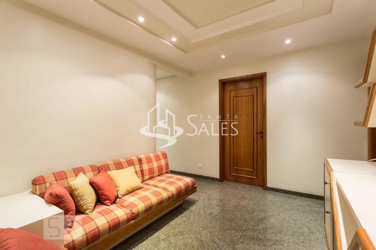 Apartamento, 4 quartos, 250 m² - Foto 48