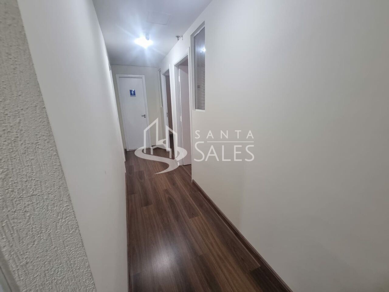 Sala-Conjunto, 170 m² - Foto 10