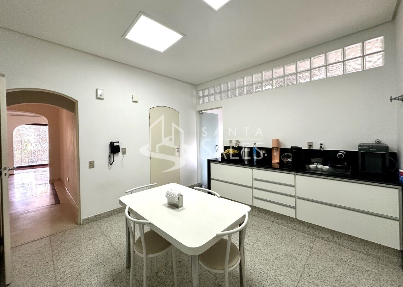 Apartamento, 4 quartos, 370 m² - Foto 14