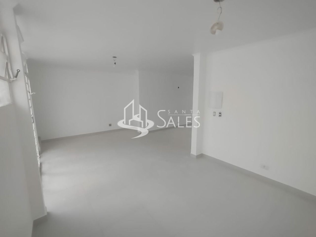 Sobrado, 3 quartos, 230 m² - Foto 10