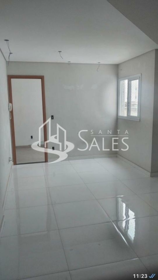 Apartamento à venda com 2 quartos, 99m² - Foto 13