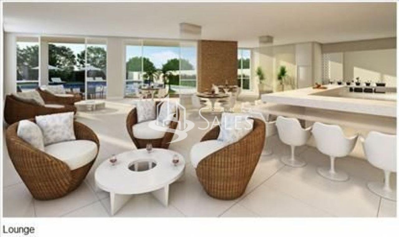 Cobertura à venda com 1 quarto, 228m² - Foto 44