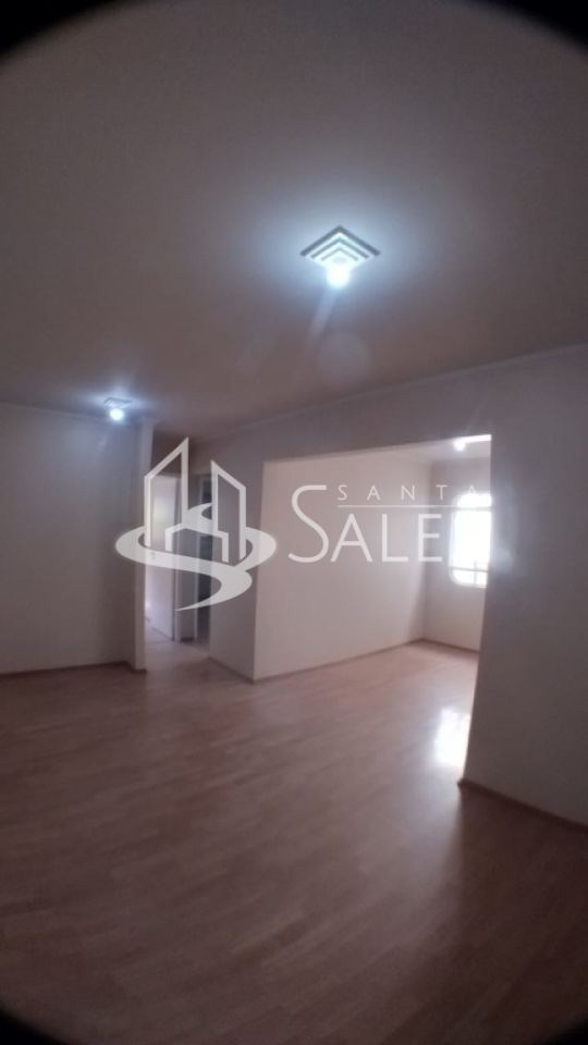 Apartamento, 2 quartos, 59 m² - Foto 5