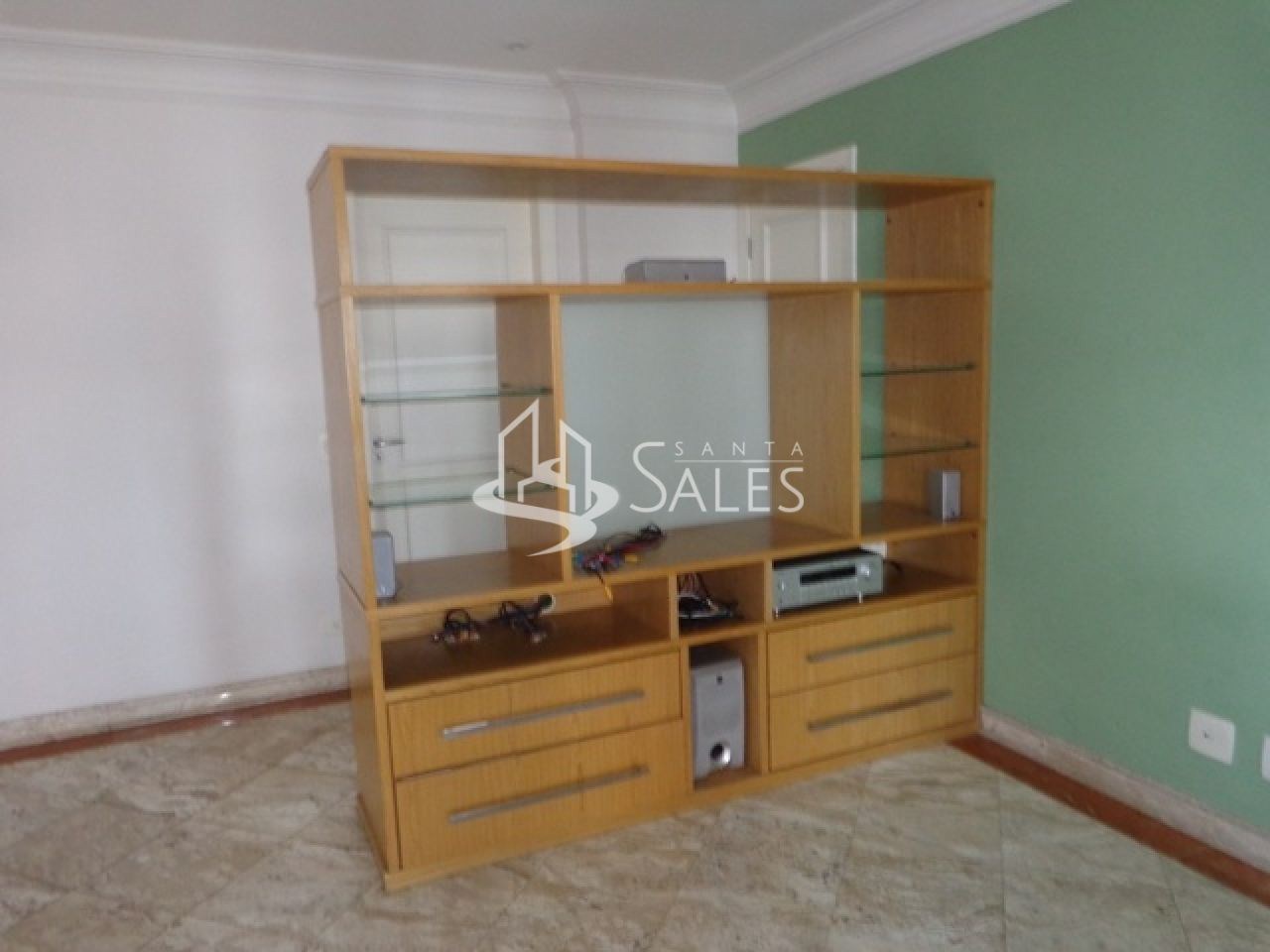 Apartamento, 3 quartos, 150 m² - Foto 24