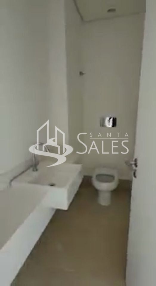 Cobertura, 3 quartos, 398 m² - Foto 15