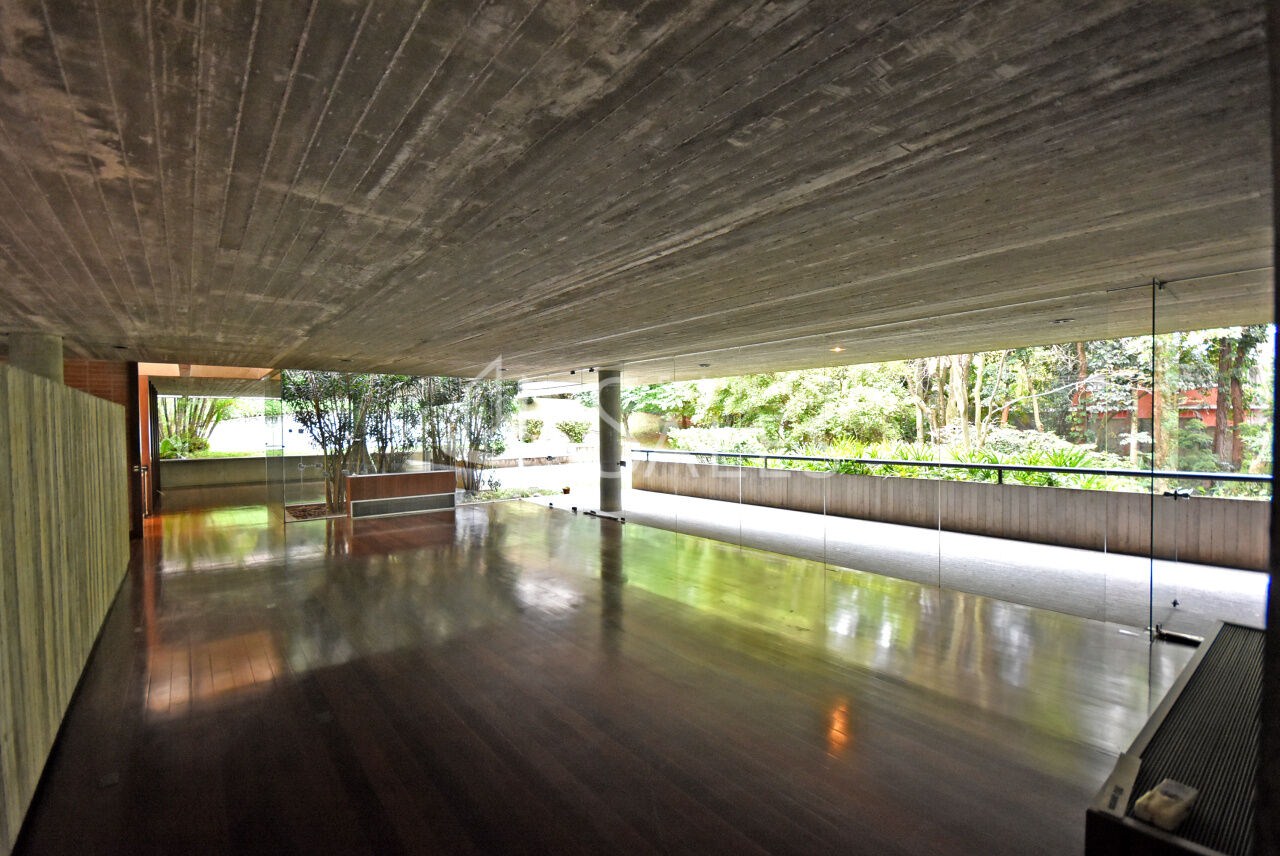 Prédio Inteiro à venda com 4 quartos, 976m² - Foto 10