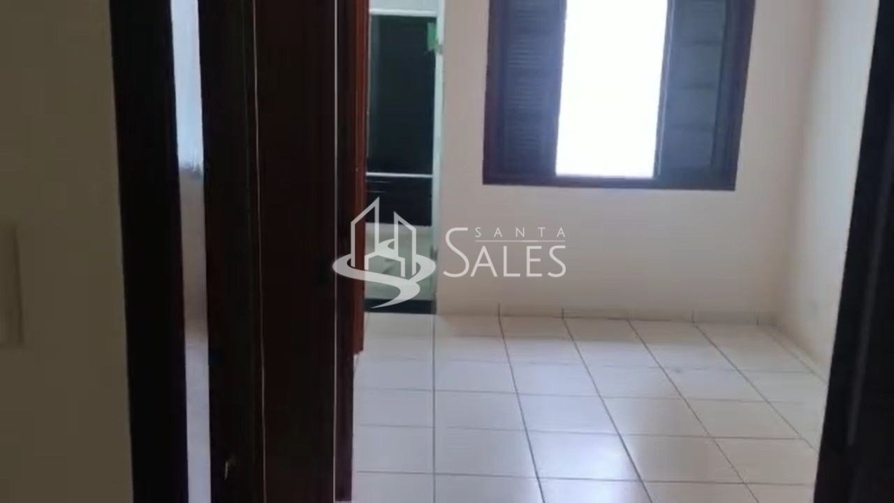 Casa, 3 quartos, 220 m² - Foto 38