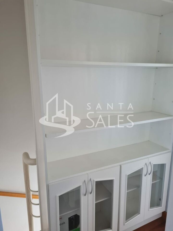 Apartamento, 3 quartos, 110 m² - Foto 22