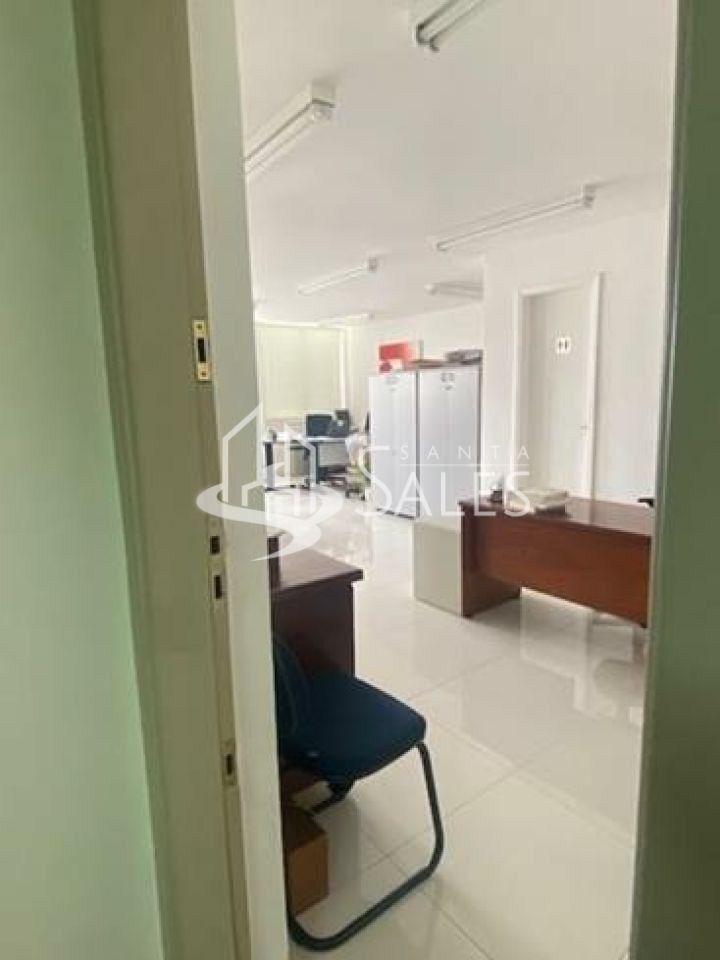 Imóvel Comercial, 73 m² - Foto 38