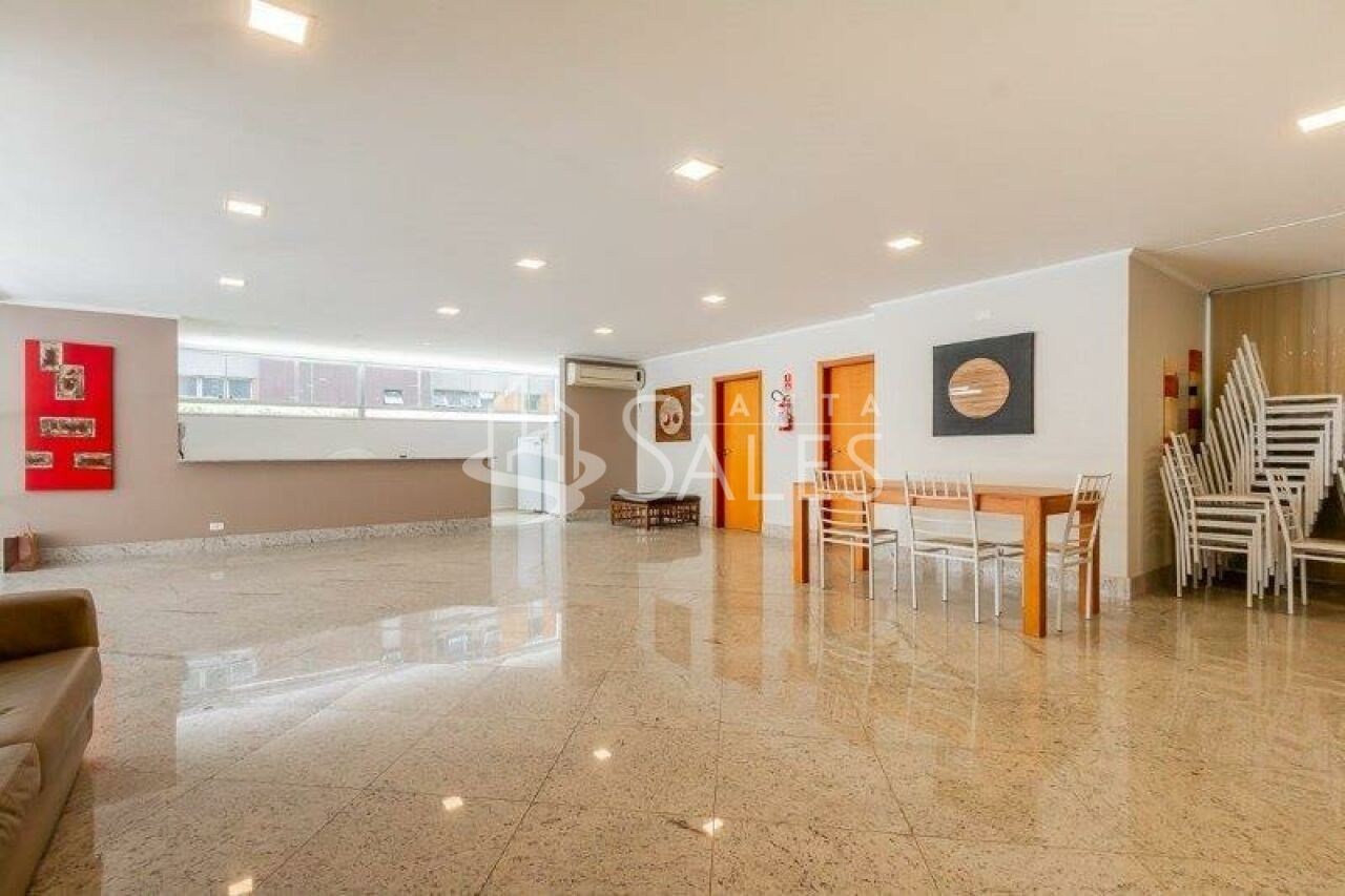 Apartamento, 3 quartos, 149 m² - Foto 32