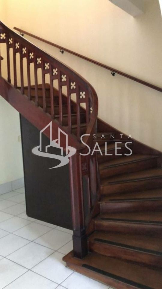 Sobrado, 4 quartos, 479 m² - Foto 25