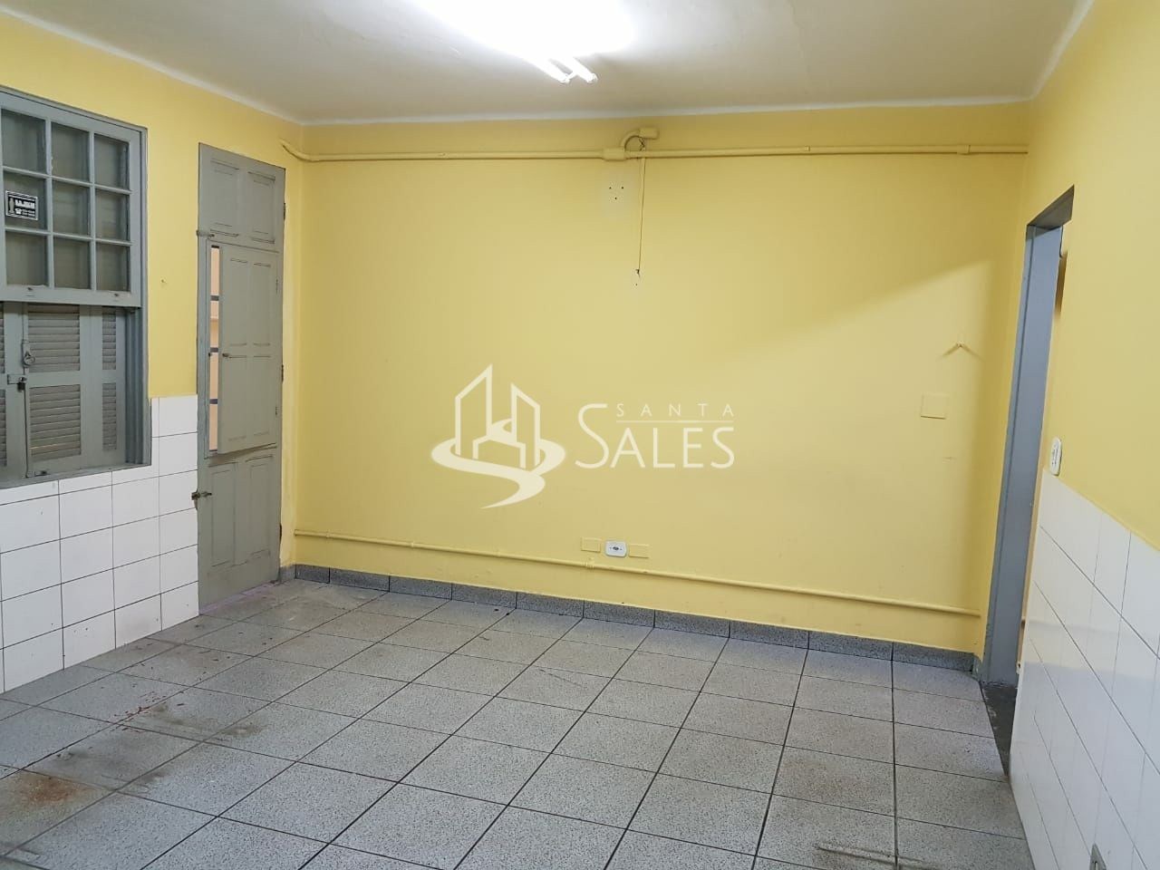 Sobrado, 6 quartos, 148 m² - Foto 9