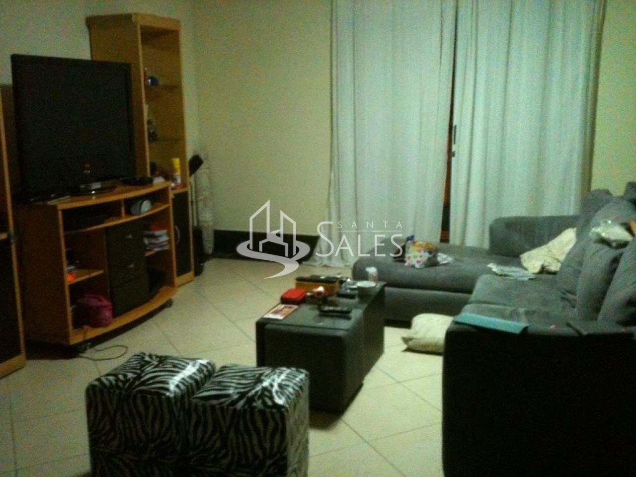 Sobrado, 3 quartos, 220 m² - Foto 17