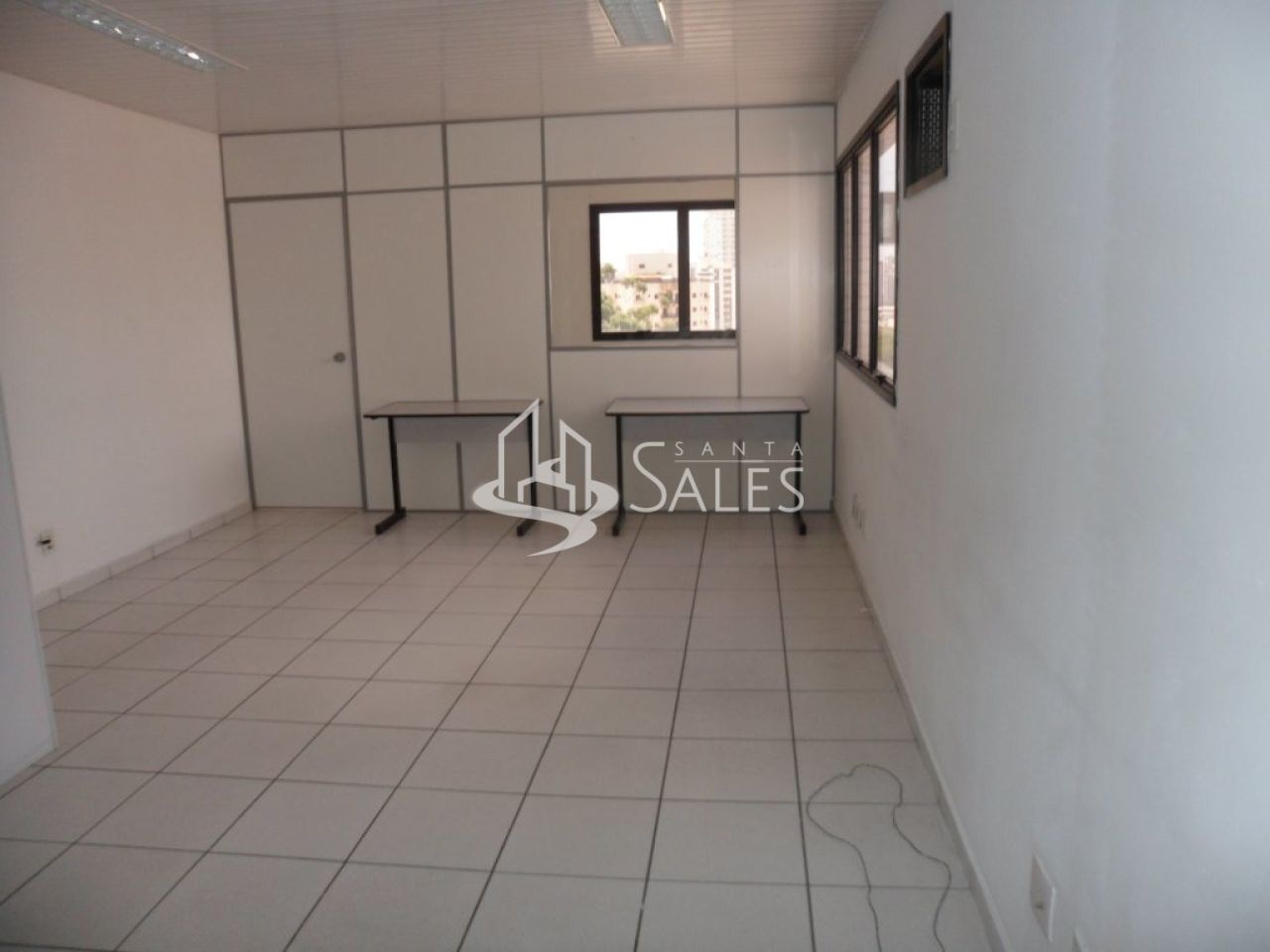 Sala-Conjunto, 40 m² - Foto 19